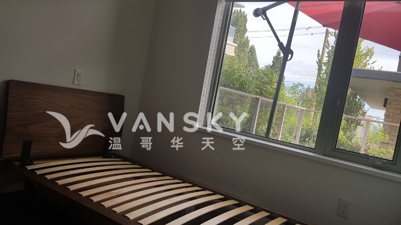 250415124527_1st floor bedroom.jpg